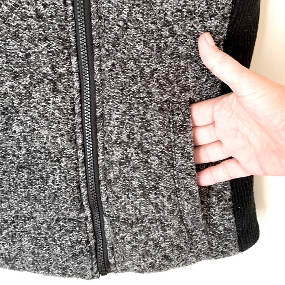 Marc New York Andrew New York Performance size M vest - Picture 8 of 16